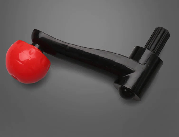 Multi-Functional Vegetable Chopper and Meat Grinder