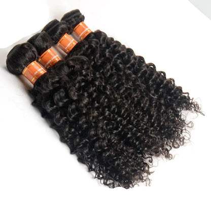 Brazilian Hair Curtain, Wig, Curly Wig  from 10 inches to 28 inches to suit your preferences.