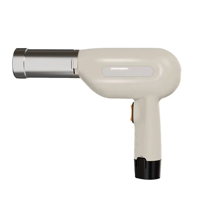 Lithium Battery Portable Multi-Function Dough Mixer