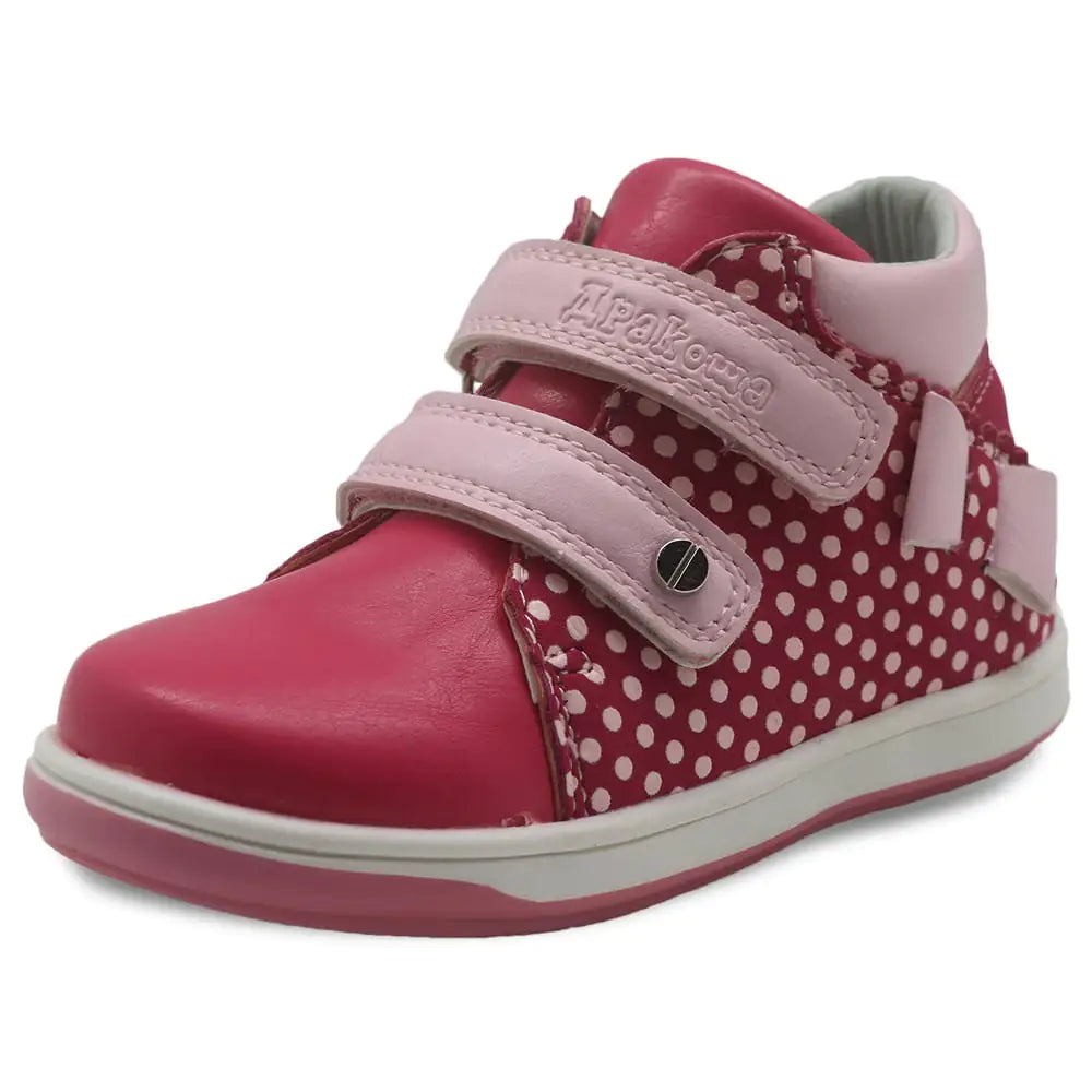 Children's Casual Sports Shoes for Boys and Girls