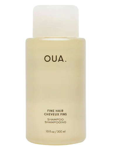 Leave-In Conditioner & Shampoo/Conditioner Set (Single)