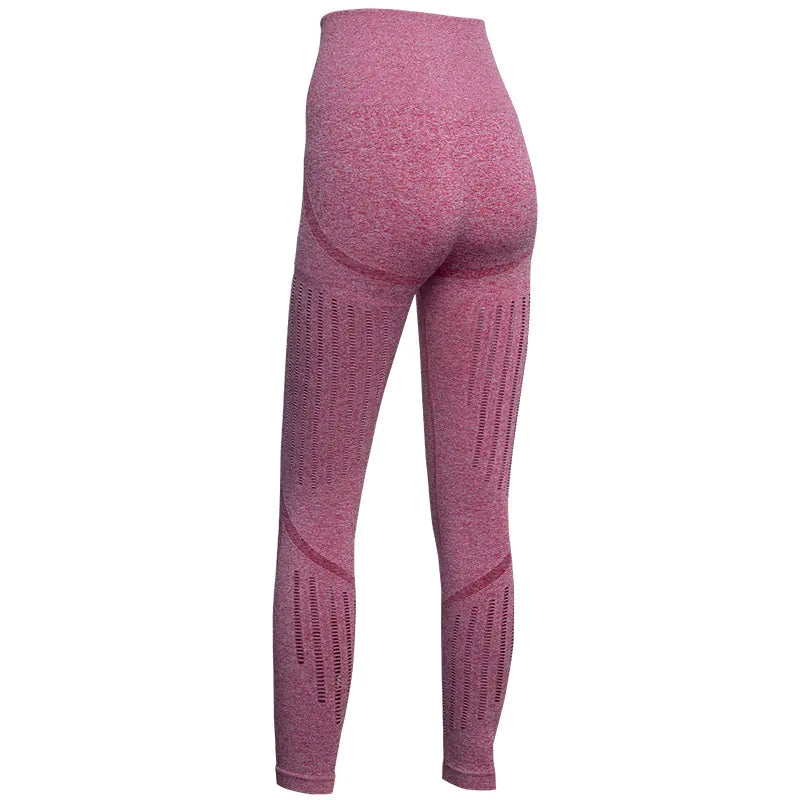 Slim Fit Sexy Track Pants