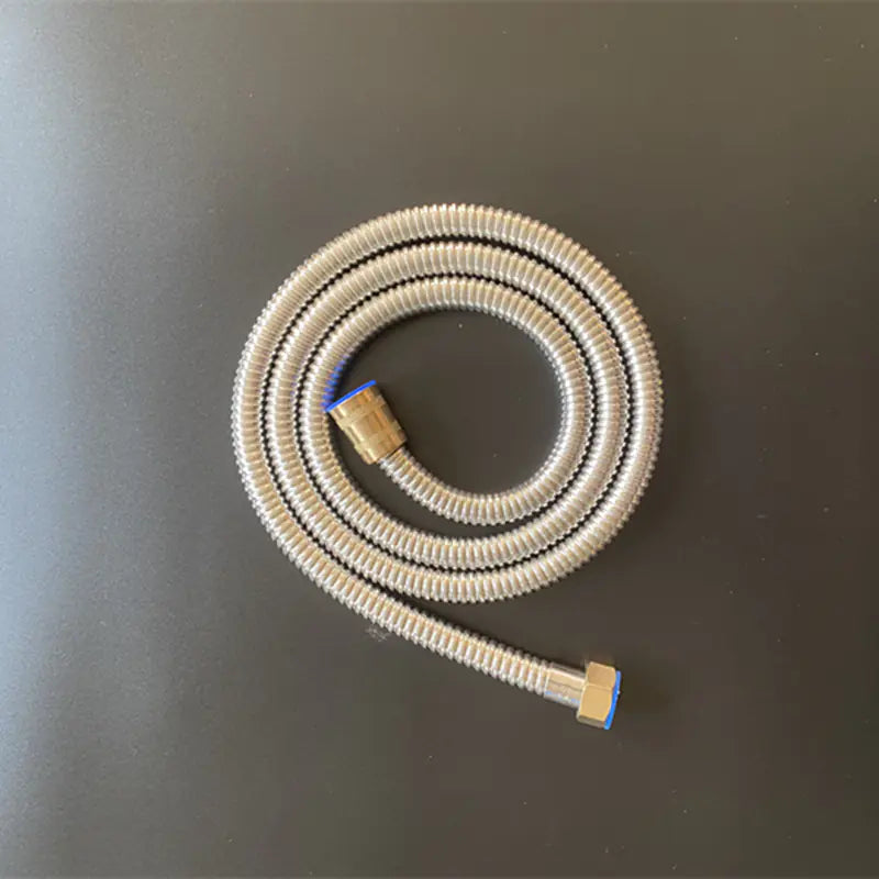 1.5m Stainless Steel Shower Hose for Water Heater 1.5 meters
