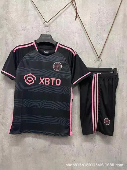 2023/24 Season Club Football Training Kit for Kids & Adults