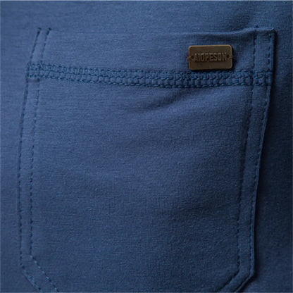 Men's Slim Fit Pure Cotton Sports T-shirt  sizes from M to XXXL,