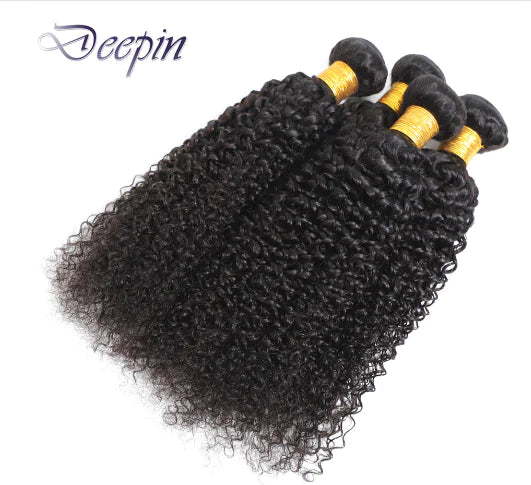 Body Wave Clip in Hair Extensions Human Hair 120g 8pcs with 20 Clips Double Weft Remy Human Hair Clip In Extensions #1B Natural Black 14 Inches Full Head Soft Body Wave Hair Extensions