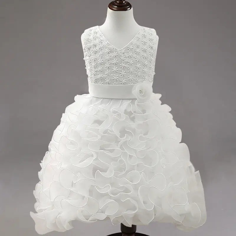 Available in a variety of colors including Gold, Green, Purple, Red, and Orange, this dress caters to every fashionista's taste. Each color option is available in multipleensuring the perfect fit for everyone.