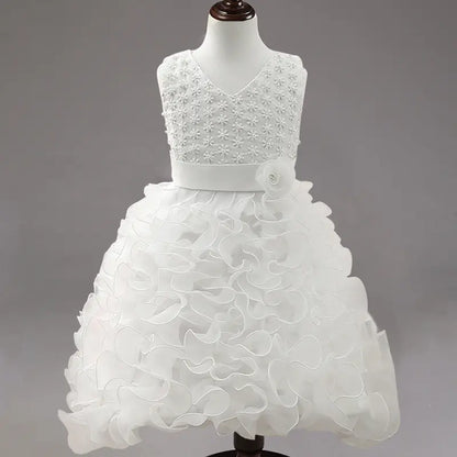 Available in a variety of colors including Gold, Green, Purple, Red, and Orange, this dress caters to every fashionista's taste. Each color option is available in multipleensuring the perfect fit for everyone.