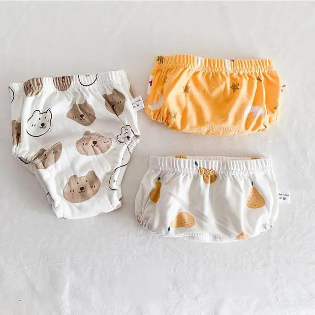 Wasserdichter Baby-Urinring – Komfort und Schutz