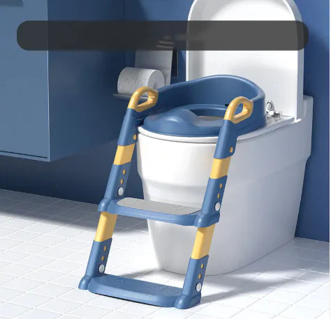Kids' Toilet for Boys and Girls
