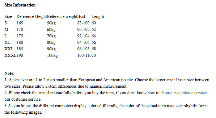 Men's Stretch Fit Long-Sleeve Sports Shirt