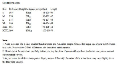 Men's Stretch Fit Long-Sleeve Sports Shirt