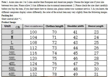 Men's European & American Style Cotton Polo Shirt – Slim Fit, Short Sleeve, Jacquard