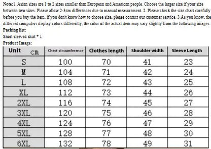 Men's European & American Style Cotton Polo Shirt – Slim Fit, Short Sleeve, Jacquard