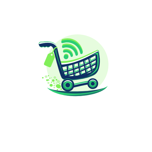 FkriTigrinya