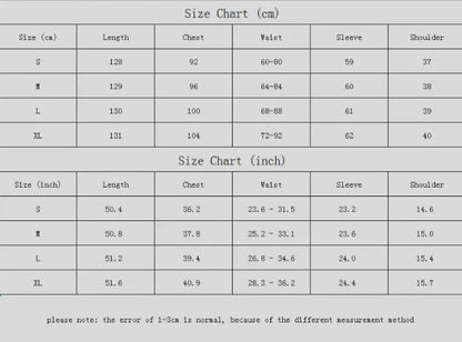 Elegant Cross Pleated Maxi Dress