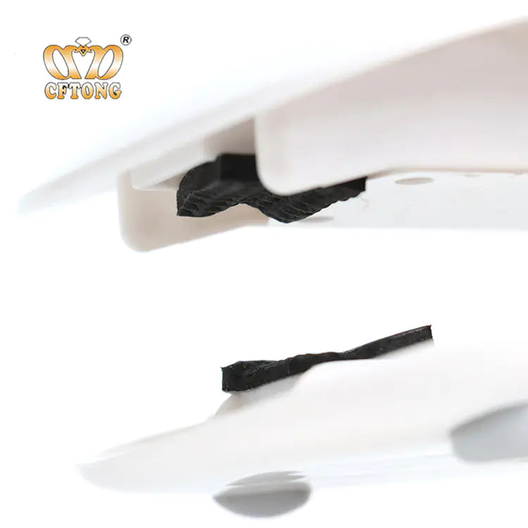 LED Desk Lamp and Reading Light