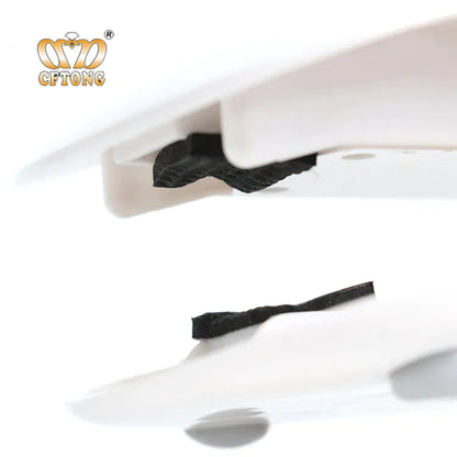 LED Desk Lamp and Reading Light