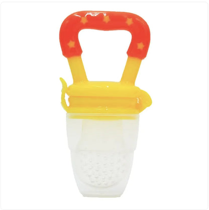 Baby Teething Bite Toy