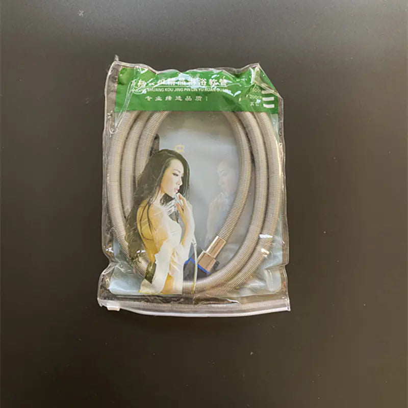 1.5m Stainless Steel Shower Hose for Water Heater 1.5 meters