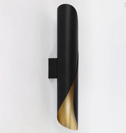 Modern Minimalist Wall Light for Living Room & Corridor - FkriTigrinya