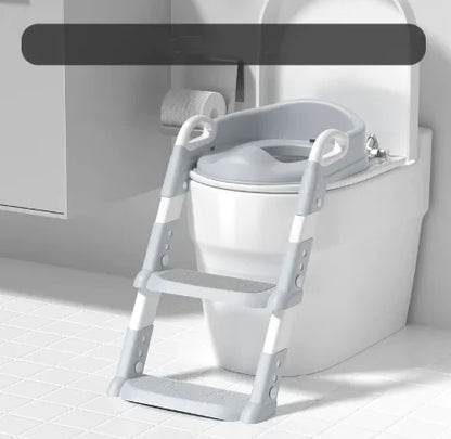 Kids' Toilet for Boys and Girls