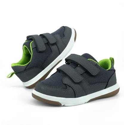 Putian Casual Shoes for Boys and Girls