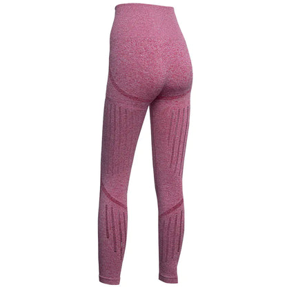 Slim Fit Sexy Track Pants