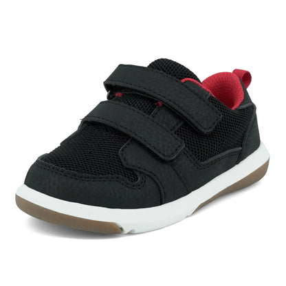 Putian Casual Shoes for Boys and Girls