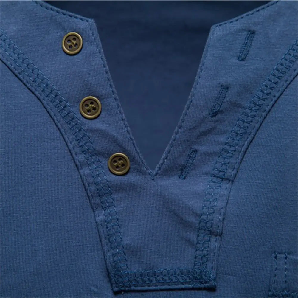 Men's Slim Fit Pure Cotton Sports T-shirt  sizes from M to XXXL,