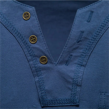 Men's Slim Fit Pure Cotton Sports T-shirt  sizes from M to XXXL,