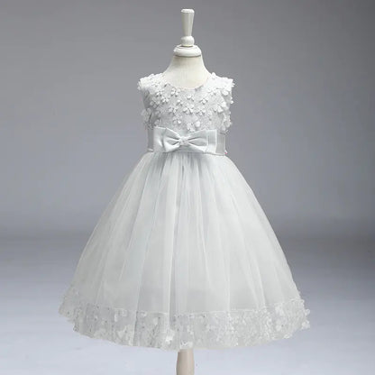Children's Tutu Skirt for Performances and Dress Up  sizes from 90cm to 140cm or  3 to 8 years