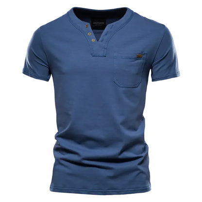 Men's Slim Fit Pure Cotton Sports T-shirt  sizes from M to XXXL,