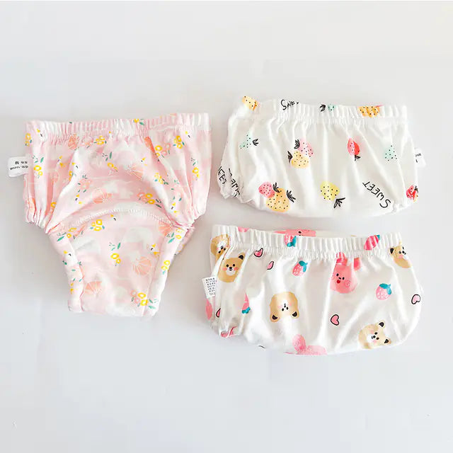 Wasserdichter Baby-Urinring – Komfort und Schutz