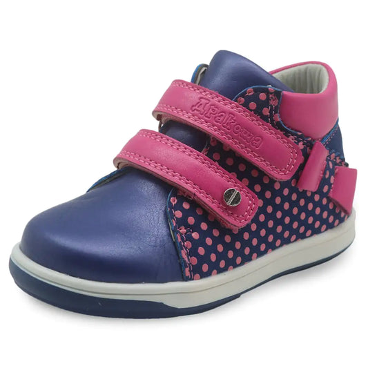 Children's Casual Sports Shoes for Boys and Girls