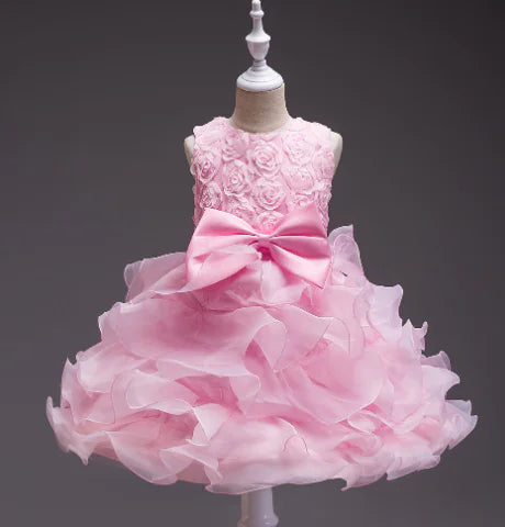 Available in a variety of colors including Gold, Green, Purple, Red, and Orange, this dress caters to every fashionista's taste. Each color option is available in multipleensuring the perfect fit for everyone.