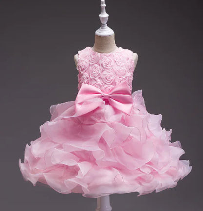 Available in a variety of colors including Gold, Green, Purple, Red, and Orange, this dress caters to every fashionista's taste. Each color option is available in multipleensuring the perfect fit for everyone.