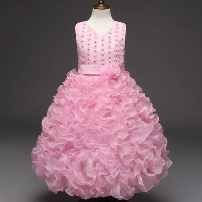 Available in a variety of colors including Gold, Green, Purple, Red, and Orange, this dress caters to every fashionista's taste. Each color option is available in multipleensuring the perfect fit for everyone.