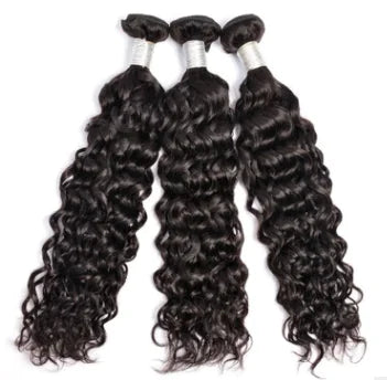 Brazilian Real Hair Extensions