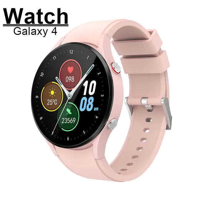 Ft32 Bluetooth Waterproof Smart Watch 1.32" HD Display