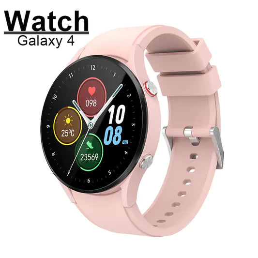 Ft32 Bluetooth Waterproof Smart Watch 1.32" HD Display
