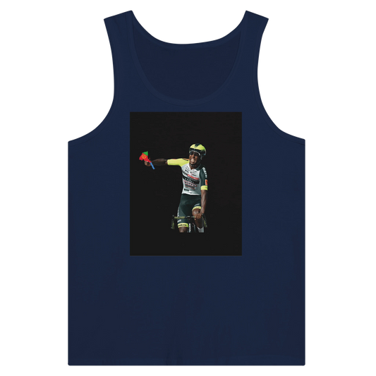 d50fee3d-023b-444f-a709-02955b464f48