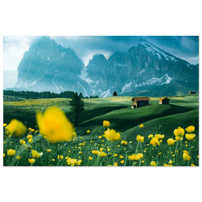 e11d3173-d758-4b83-b3c6-7429c94693ed