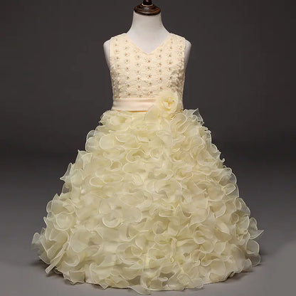 Available in a variety of colors including Gold, Green, Purple, Red, and Orange, this dress caters to every fashionista's taste. Each color option is available in multipleensuring the perfect fit for everyone.