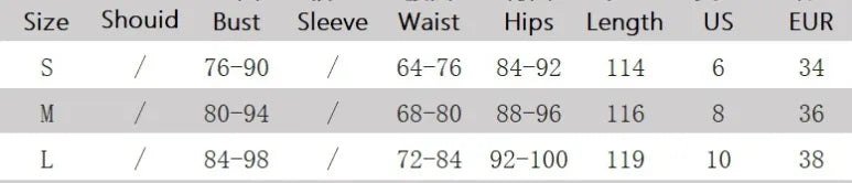 Sleeveless High Slit Dress