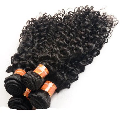 Brazilian Hair Curtain, Wig, Curly Wig  from 10 inches to 28 inches to suit your preferences.