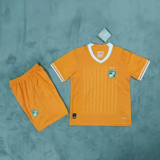 Kids Soccer Jersey for 23-24 Season - Multiple Teams aged 6 to 18 years
