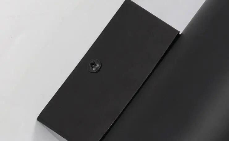 Modern Minimalist Wall Light for Living Room & Corridor - FkriTigrinya