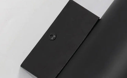 Modern Minimalist Wall Light for Living Room & Corridor - FkriTigrinya