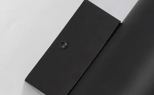 Modern Minimalist Wall Light for Living Room & Corridor - FkriTigrinya
